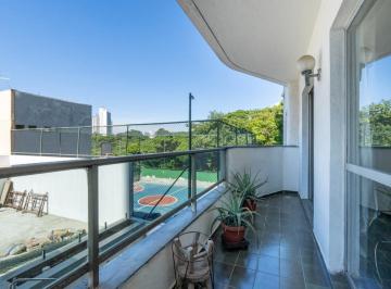 IMG_20250808_025144_000.jpeg · Confortável apartamento tipo para venda em Vila Monte Alegre com 4 quartos, sendo 1 suíte, 141m² - r