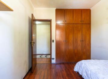 IMG_20250808_185204_000.jpeg · Sensacional apartamento tipo para venda em Vila Monte Alegre com 4 quartos, sendo 1 suíte, 141m² - r