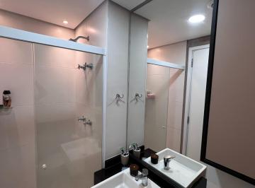 IMG_20250808_105148_000.jpeg · Aconchegante studio para venda em Jardim das Acácias com 1 quarto, 22m² - remaxfront#2WVJQ