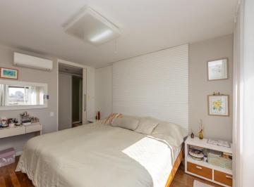 IMG_20260607_105150_000.jpeg · Deslumbrante cobertura para venda em Campo Belo com 4 quartos, sendo 4 suítes, 467m² - remaxfront#IS