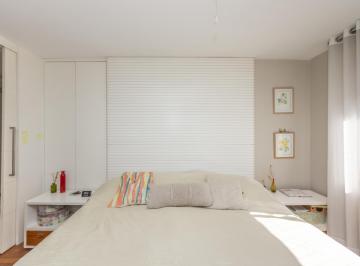 IMG_20260618_104300_000.jpeg · Excelente cobertura para venda em Campo Belo com 4 quartos, sendo 4 suítes, 467m² - remaxfront#ISMVG