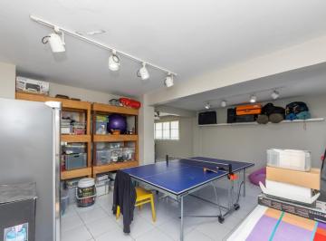 IMG_20260610_105223_000.jpeg · Funcional cobertura para venda em Campo Belo com 4 quartos, sendo 4 suítes, 467m² - remaxfront#ISMVG