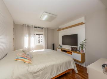 IMG_20260618_044304_000.jpeg · Agradável cobertura para venda em Campo Belo com 4 quartos, sendo 4 suítes, 467m² - remaxfront#ISMVG