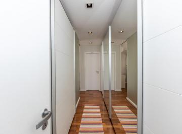 IMG_20260619_002341_000.jpeg · Funcional cobertura para venda em Campo Belo com 4 quartos, sendo 4 suítes, 467m² - remaxfront#ISMVG