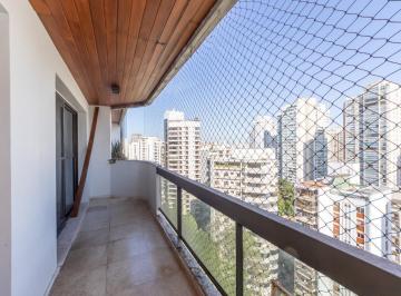 IMG_20260619_152315_000.jpeg · Aconchegante cobertura para venda em Campo Belo com 4 quartos, sendo 4 suítes, 467m² - remaxfront#IS