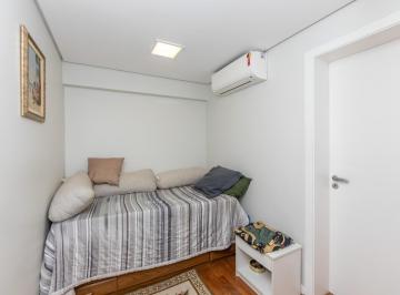 IMG_20260621_091504_000.jpeg · Versátil cobertura para venda em Campo Belo com 4 quartos, sendo 4 suítes, 467m² - remaxfront#ISMVG