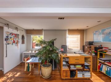 IMG_20260623_001530_000.jpeg · Versátil cobertura para venda em Campo Belo com 4 quartos, sendo 4 suítes, 467m² - remaxfront#ISMVG