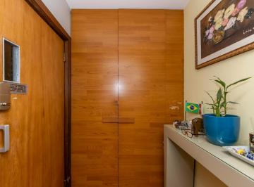 IMG_20260624_181542_000.jpeg · Excelente cobertura para venda em Campo Belo com 4 quartos, sendo 4 suítes, 467m² - remaxfront#ISMVG