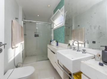 IMG_20260627_091458_000.jpeg · Agradável cobertura para venda em Campo Belo com 4 quartos, sendo 4 suítes, 467m² - remaxfront#ISMVG