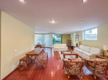 IMG_20260625_061506_000.jpeg · Excelente cobertura para venda em Campo Belo com 4 quartos, sendo 4 suítes, 467m² - remaxfront#ISMVG