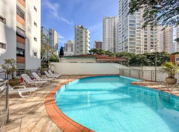 IMG_20260625_181455_000.jpeg · Atraente cobertura para venda em Campo Belo com 4 quartos, sendo 4 suítes, 467m² - remaxfront#ISMVG