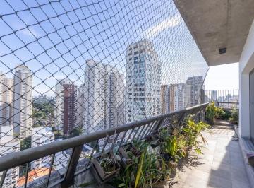 IMG_20260627_001503_000.jpeg · Aconchegante cobertura para venda em Campo Belo com 4 quartos, sendo 4 suítes, 467m² - remaxfront#IS
