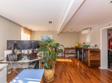 IMG_20260626_181457_000.jpeg · Aconchegante cobertura para venda em Campo Belo com 4 quartos, sendo 4 suítes, 467m² - remaxfront#IS