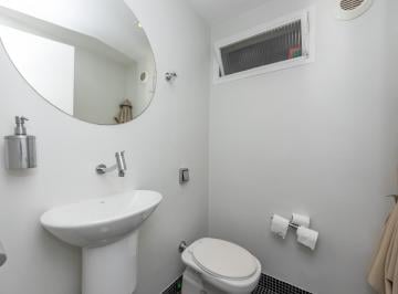 IMG_20260629_091454_000.jpeg · Confortável cobertura para venda em Campo Belo com 4 quartos, sendo 4 suítes, 467m² - remaxfront#ISM