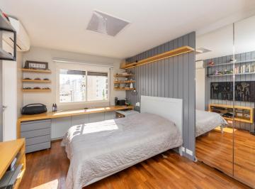 IMG_20260701_001501_000.jpeg · Deslumbrante cobertura para venda em Campo Belo com 4 quartos, sendo 4 suítes, 467m² - remaxfront#IS
