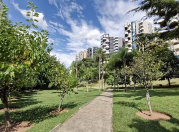 IMG_20260604_185139_000.jpeg · Confortável apartamento para venda em Jardim Vitória Régia com 4 quartos, sendo 4 suítes, 380m² - re
