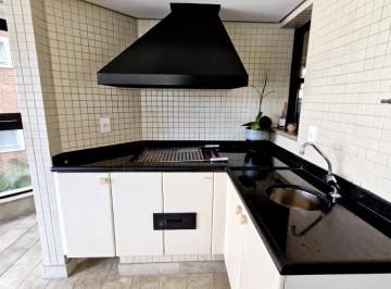 IMG_20260608_025154_000.jpeg · Aconchegante apartamento para venda em Jardim Vitória Régia com 4 quartos, sendo 4 suítes, 380m² - r