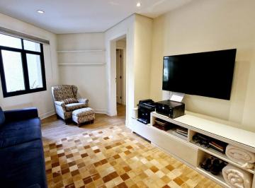 IMG_20260610_105228_000.jpeg · Versátil apartamento para venda em Jardim Vitória Régia com 4 quartos, sendo 4 suítes, 380m² - remax