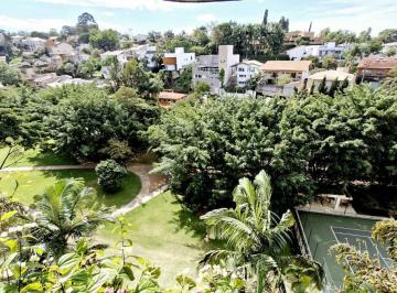 IMG_20260608_185145_000.jpeg · Atraente apartamento para venda em Jardim Vitória Régia com 4 quartos, sendo 4 suítes, 380m² - remax