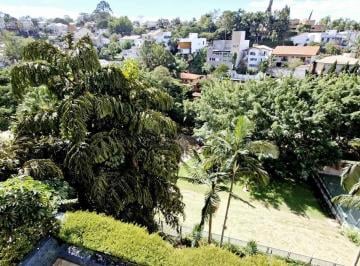 IMG_20260609_185125_001.jpeg · Versátil apartamento para venda em Jardim Vitória Régia com 4 quartos, sendo 4 suítes, 380m² - remax