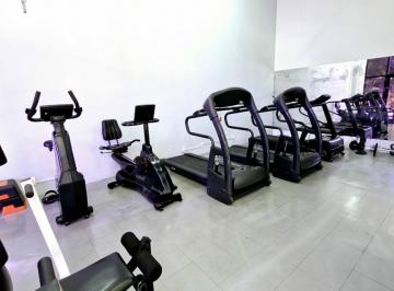 IMG_20260618_182625_000.jpeg · Sensacional apartamento para venda em Jardim Vitória Régia com 4 quartos, sendo 4 suítes, 380m² - re