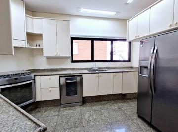 IMG_20260617_025143_000.jpeg · Atraente apartamento para venda em Jardim Vitória Régia com 4 quartos, sendo 4 suítes, 380m² - remax