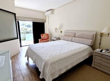IMG_20260618_104305_000.jpeg · Elegante apartamento para venda em Jardim Vitória Régia com 4 quartos, sendo 4 suítes, 380m² - remax