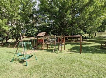 IMG_20260619_152319_000.jpeg · Imperdível apartamento para venda em Jardim Vitória Régia com 4 quartos, sendo 4 suítes, 380m² - rem