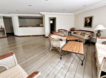 IMG_20260621_091509_000.jpeg · Imperdível apartamento para venda em Jardim Vitória Régia com 4 quartos, sendo 4 suítes, 380m² - rem