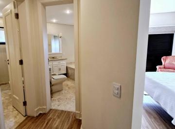 IMG_20260619_092345_000.jpeg · Imperdível apartamento para venda em Jardim Vitória Régia com 4 quartos, sendo 4 suítes, 380m² - rem