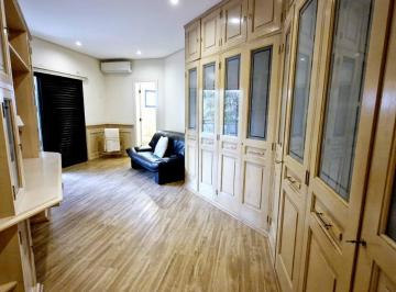 IMG_20260620_002339_000.jpeg · Sensacional apartamento para venda em Jardim Vitória Régia com 4 quartos, sendo 4 suítes, 380m² - re
