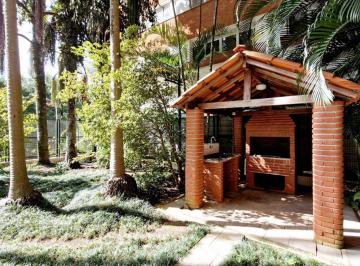 IMG_20260622_031500_000.jpeg · Aconchegante apartamento para venda em Jardim Vitória Régia com 4 quartos, sendo 4 suítes, 380m² - r