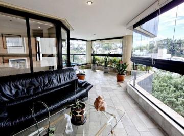IMG_20260623_001534_000.jpeg · Confortável apartamento para venda em Jardim Vitória Régia com 4 quartos, sendo 4 suítes, 380m² - re