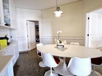 IMG_20260623_181547_000.jpeg · Aconchegante apartamento para venda em Jardim Vitória Régia com 4 quartos, sendo 4 suítes, 380m² - r