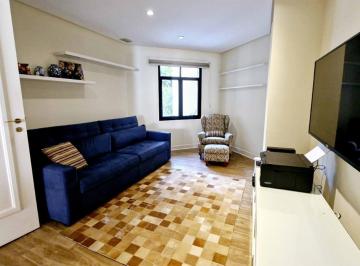 IMG_20260623_031552_000.jpeg · Atraente apartamento para venda em Jardim Vitória Régia com 4 quartos, sendo 4 suítes, 380m² - remax