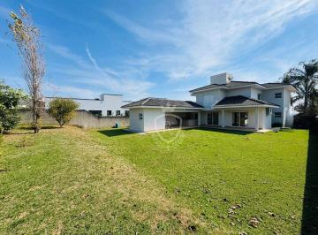 857fdb43a0258b8f458c8d8bf04cdb978a0a7ae5 · Casa com 4 dormitórios à venda, 364 m² por R$ 2.700.000,00 - Condomínio Xapada Parque Ytu - Itu/SP