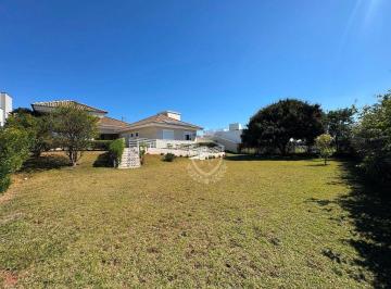 c37b2a039662694bbe29d4878dc1afe043f8d913 · Casa, 300 m² - venda por R$ 2.700.000,00 ou aluguel por R$ 18.535,00/mês - Condomínio Xapada Parque 