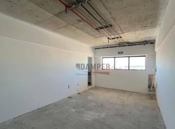 9c8f8ddebcdb739232a80d748deb7594ea5dd814 · Sala para alugar, 31 m² por R$ 2.140,00/mês - Vila Bocaina - Mauá/SP