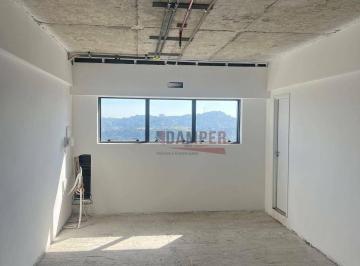 fd5b46f9cc72fe812c0265516da07aad33dbe713 · Sala para alugar, 31 m² por R$ 2.140,00/mês - Vila Bocaina - Mauá/SP