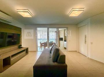 81e4555dcfbc257e60cf5f45e699b76615d8f638 · Apartamento à venda na Praia da Enseada em Guarujá.