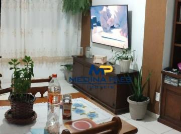 50dde0d2f806f25bed9e178f36bf21f50d936c9b · Apartamento com 2 dormitórios à venda, 77 m² por R$ 245.000,00 - Mutuá - São Gonçalo/RJ