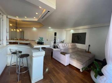 718ca6ee04f209e1b7f13dda705eefa1be53728f · Apartamento 3 quartos à venda no edifício Itapema no bairro Centro em Piracicaba