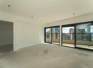 39251dfcb90f926836b9d38eb22cc3c5240dc868 · Apartamento com 2 dormitórios à venda, 75 m² por R$ 1.350.000 - Alphaville - Barueri/SP