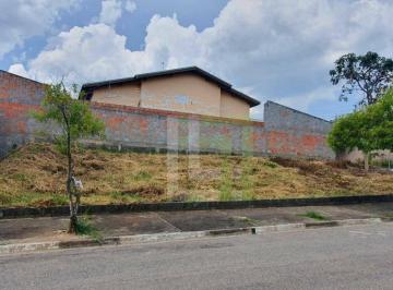 8b82950d24133e0859a1273995b137f9dcbd4932 · Terreno à venda, 275 m² por R$ 245.000,00 - Residencial Girassol - Itupeva/SP