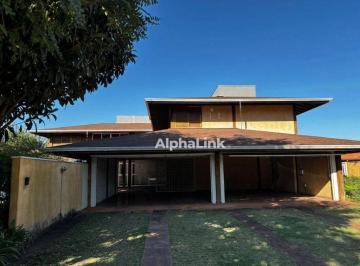 d075a4b18765371d3cdfec5a4a6f9ed9ab73850c · Casa com 4 dormitórios, 617 m² - venda por R$ 5.860.000,00 ou aluguel por R$ 25.376,00/mês - Alphav