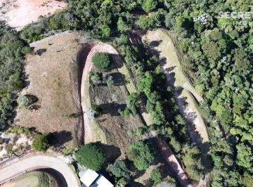d1ae18a673580bfdecf52aaf6737fc564a29a70f · Terreno à venda, 14450 m² por R$ 4.000.000,00 - Itaipava - Petrópolis/RJ