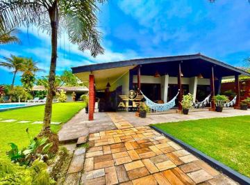 6f2de681f0f640b4aac486fcf28ab11343a42863 · Casa à Venda no Pernambuco em Guarujá | Alfa Imóveis Guarujá
