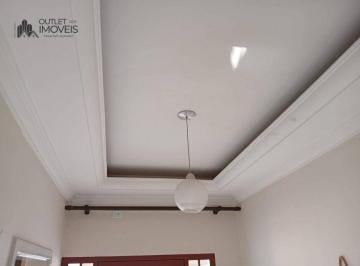 1312effa74fc69ec26cc3f57a15479d8febca2ac · [33]  Apartamento à Venda no Residencial Porto Rico  Paulínia/SP