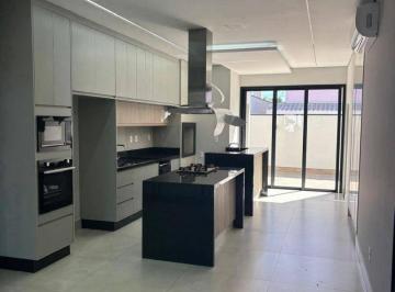c288c375d9ed75350e65b473dda5b8b199cfb08f · Casa com 3 dormitórios à venda, 192 m² por R$ 1.690.000,00 - Residencial Royal Garden - Paulínia/SP