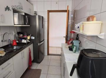 5ce0c581499731127eec3be6816e2532788484d8 · [33] Apartamento à Venda no Residencial Florença  Paulínia/SP